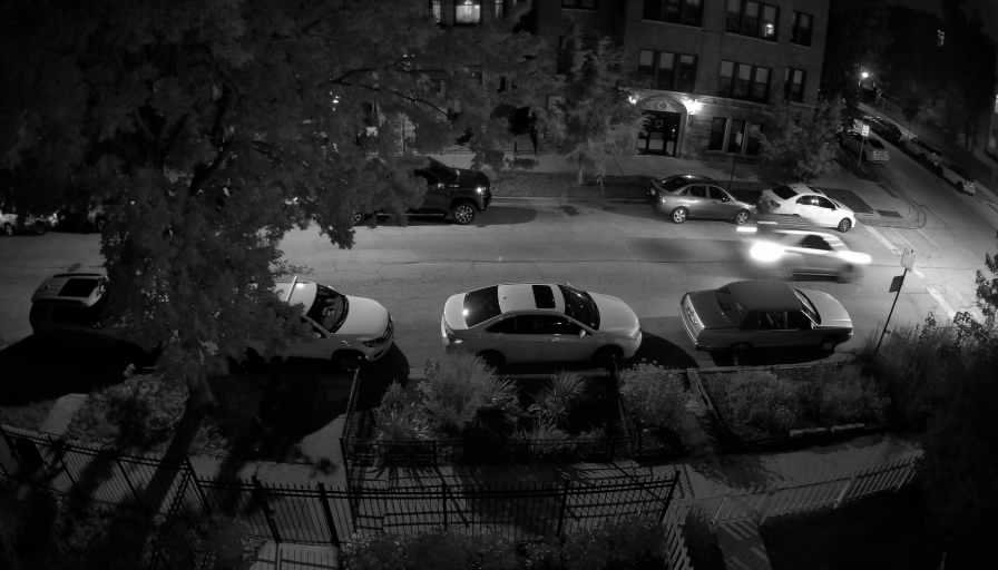 Reolink Camera One_00_Reolink Home Hub One_20260823000022.jpg